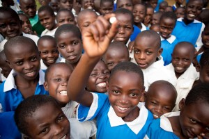african-media-agency-mda-deworming
