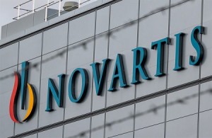novartis