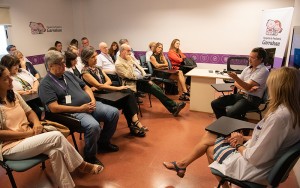 presentación_mortalidad_web