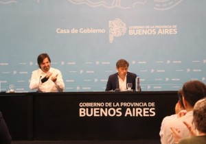 receta electrónica