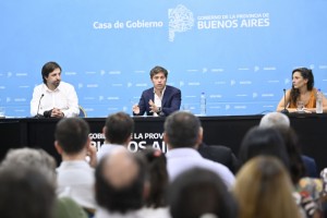receta provincia