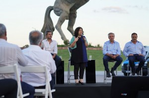 vizzotti-larioja