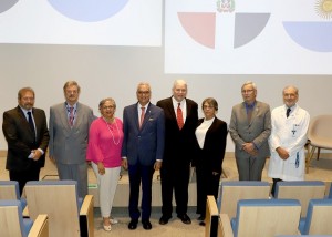 CONVENIO HOSPITAL_ALEMAN CEDIMAT 1