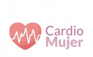 Cardio Mujer