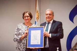 Entrega