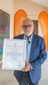 Rodriguez Mautonne
