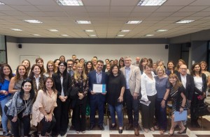 encuentro_hipoacusia_cuerpo