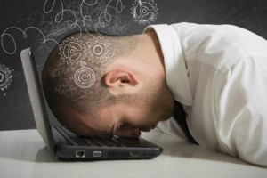 sueño