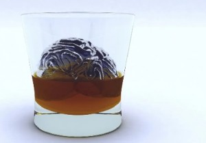 Alcohol