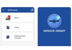 App