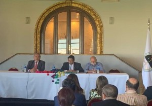 Encuentro