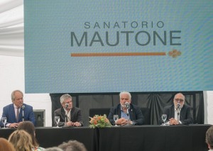 Gustavo Rodriguez