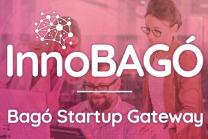 InnoBagó