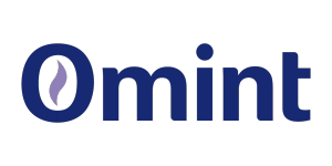 Logo OMINT