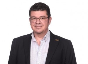 Pablo Fontau