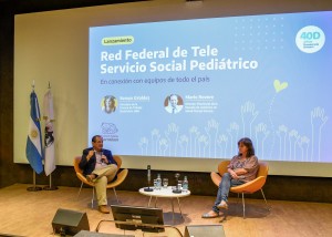 Tele_Servicio