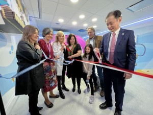 inauguración_resonador