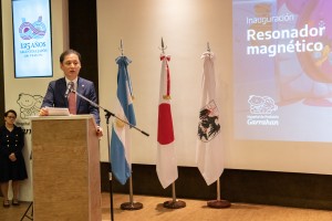 inauguraciónresonador