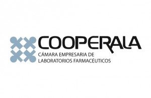 Cooperala
