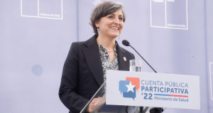 CuentaPublicaPortada