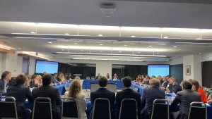 Seminario Washington 3
