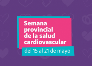 Sin título