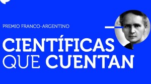 cientificas