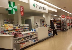 farmacia