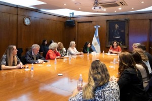 presentacion