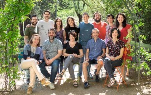 Descubren-los-motivos-que-han-permitido-acabar-con-ciertos-tumores-renales