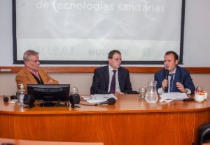 Jornada