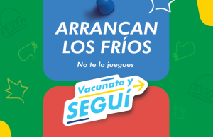 banner campaña