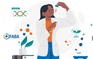 bioquimico