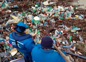 contaminacion