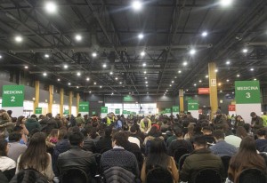 residencia