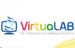 virtualab