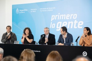 Anuncio