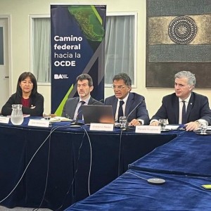 CARI encuentro