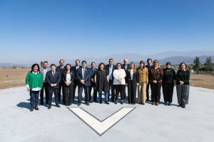Cofesa Salta