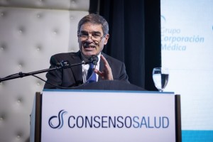 Fernán Quiros web