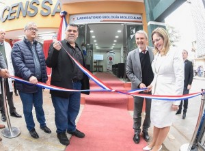 InauguracionCessa2