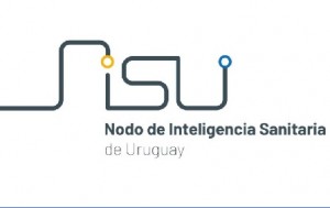 NISU