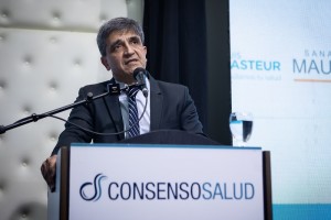 Pablo Yedlin web