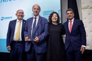 Premio a Bunge y Born web