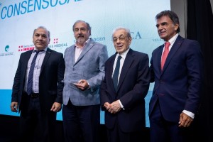 Premio a SIFEME web