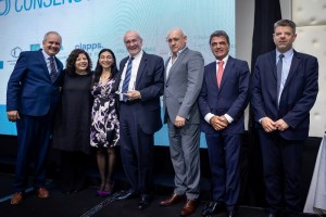 Premio al Incucai web