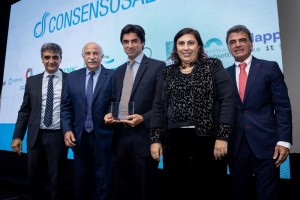 Premio al Laboratorio Cassará web