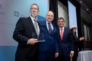 Premio al Pronafe web