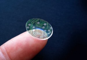 biosensor