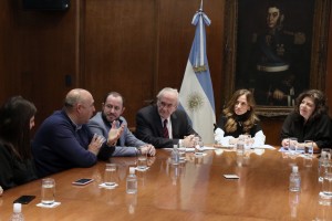 incucai-julio-2023